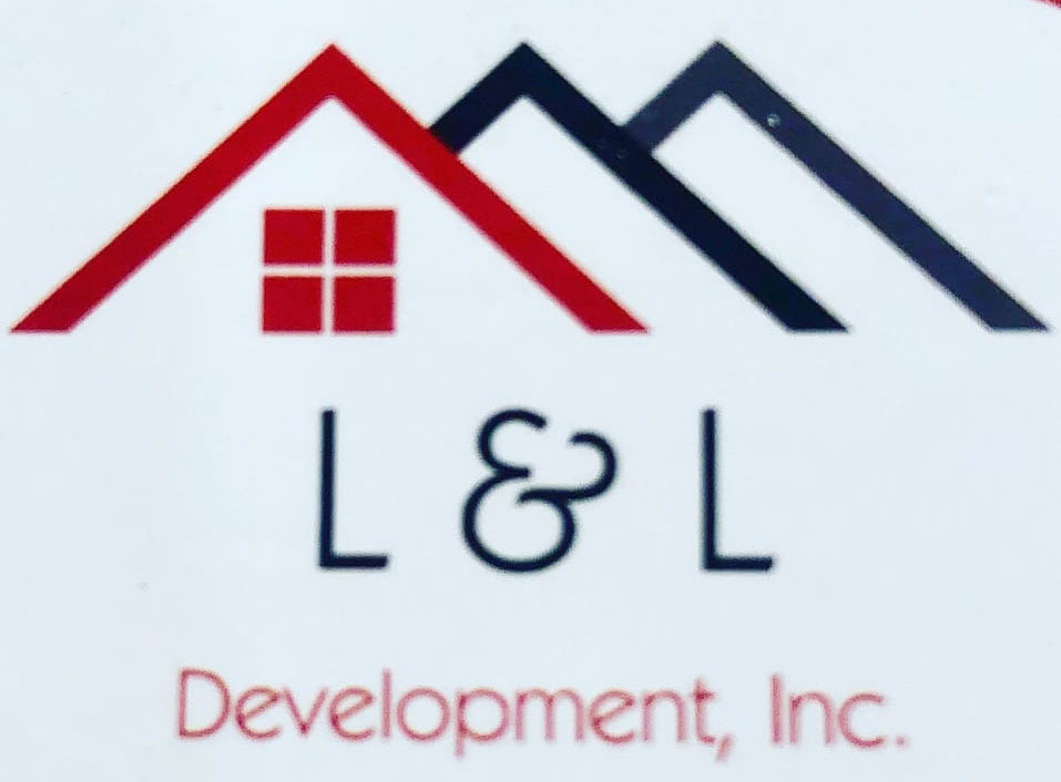 L & L Development