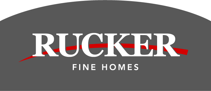 Rucker Custom Homes